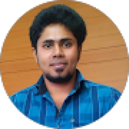 Arun Nair